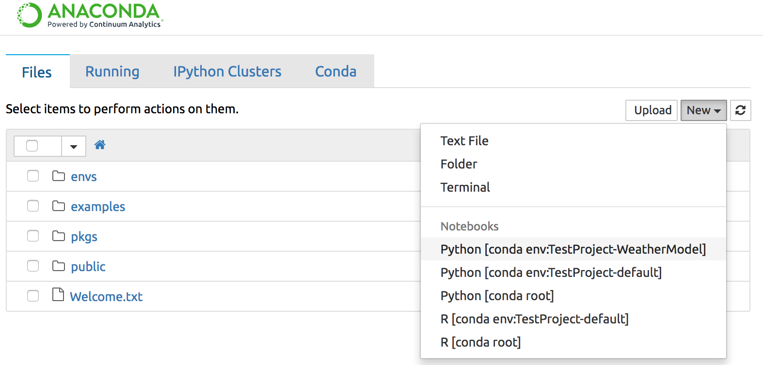 working-with-environments-anaconda-documentation