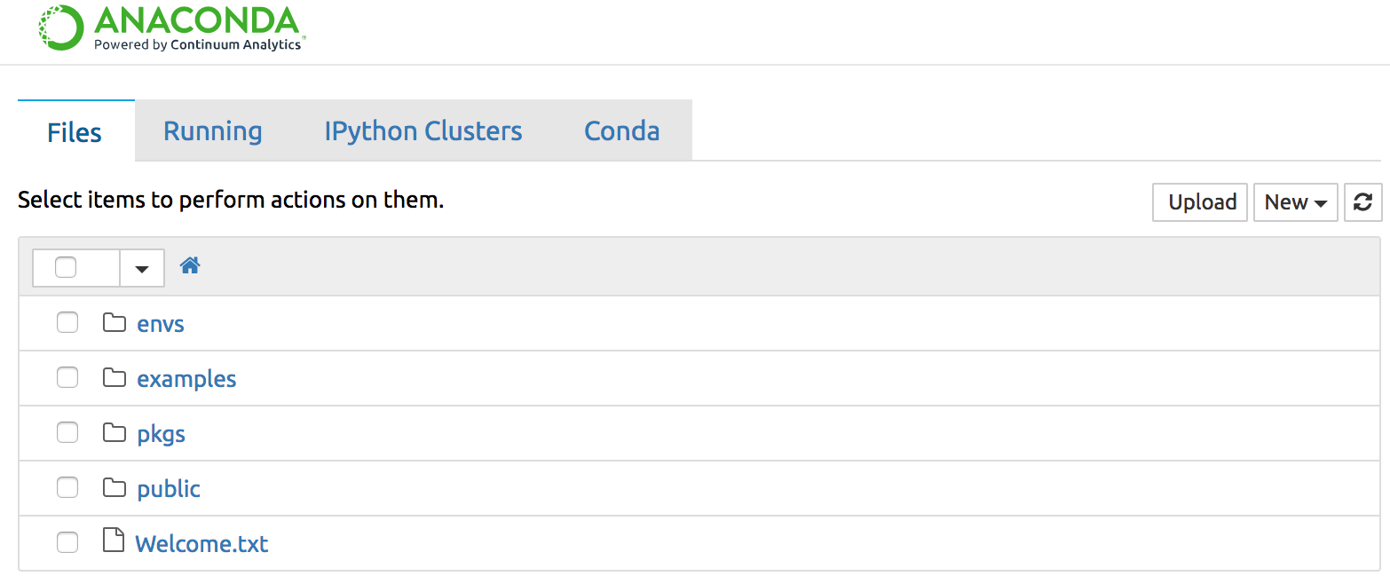 notebooks-jupyterlab-4-2-0a1-documentation